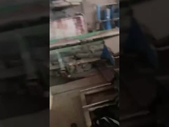 El cable de la protección galvanizó acuerdo de EMT Conduit Pipe In con estándares de fabricación