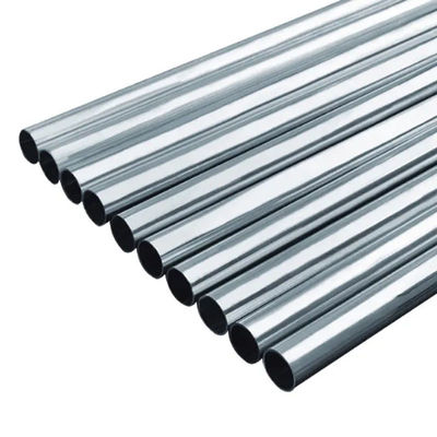 Protección que ata con alambre el metal EMT Conduit corrosión anti de 3/4 pulgada