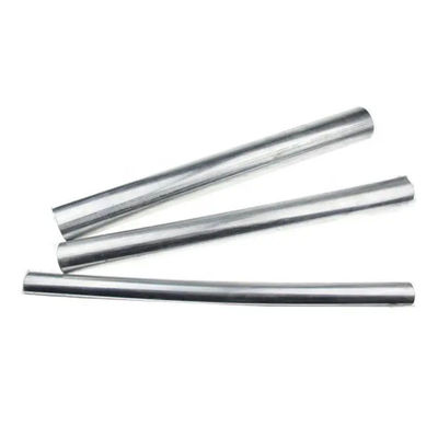 Protección de encargo del metal EMT Conduit For Cable de la pulgada del tamaño el 1/2