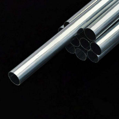 Metal EMT Conduit Pipe del alto rendimiento